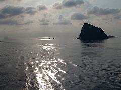 24-Panarea jpg